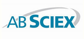 AB Sciex