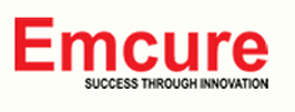 Emcure