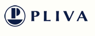 Pliva