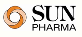 Sun Pharma