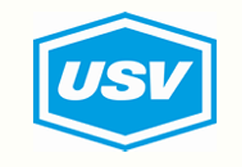 USV